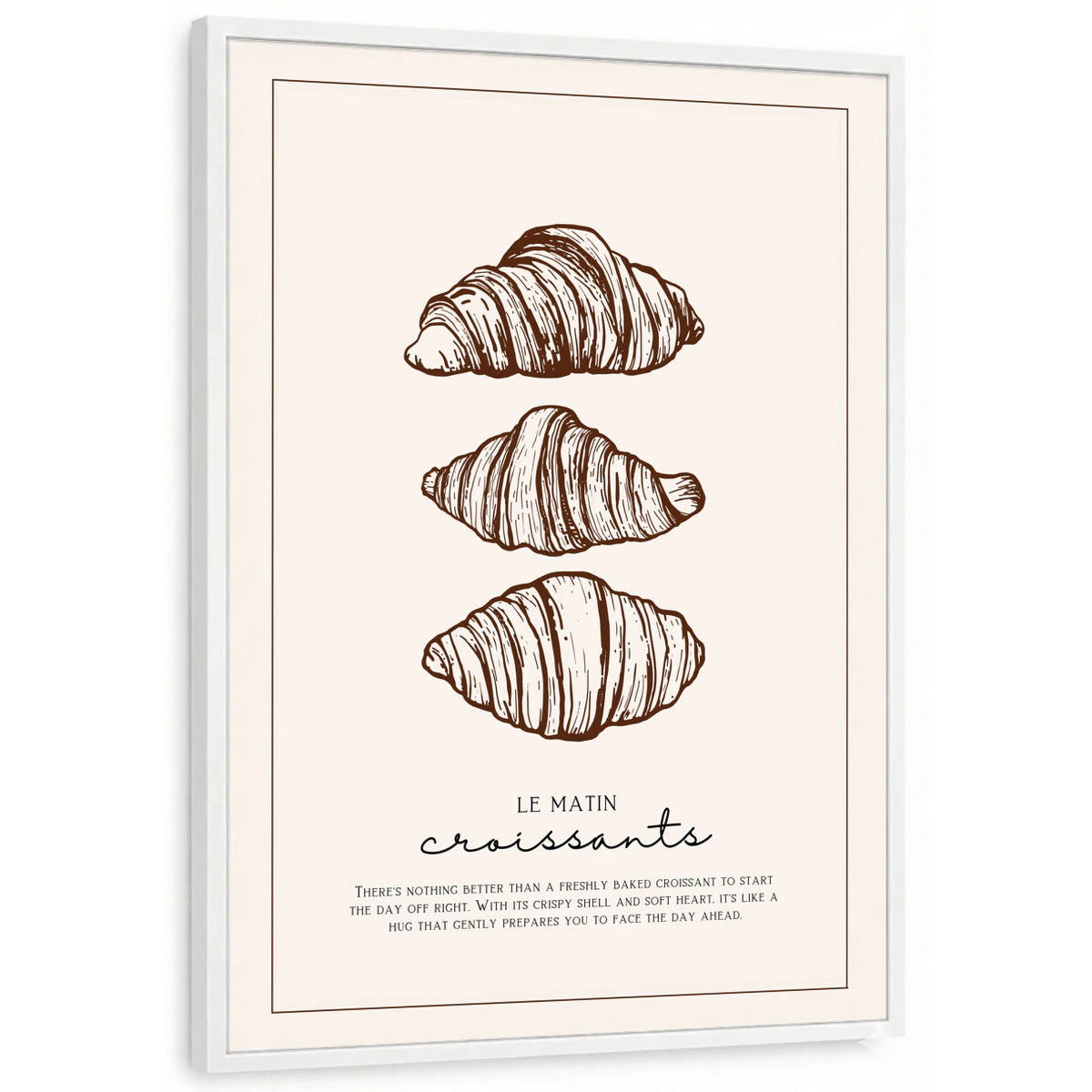 framed-print-white-standard