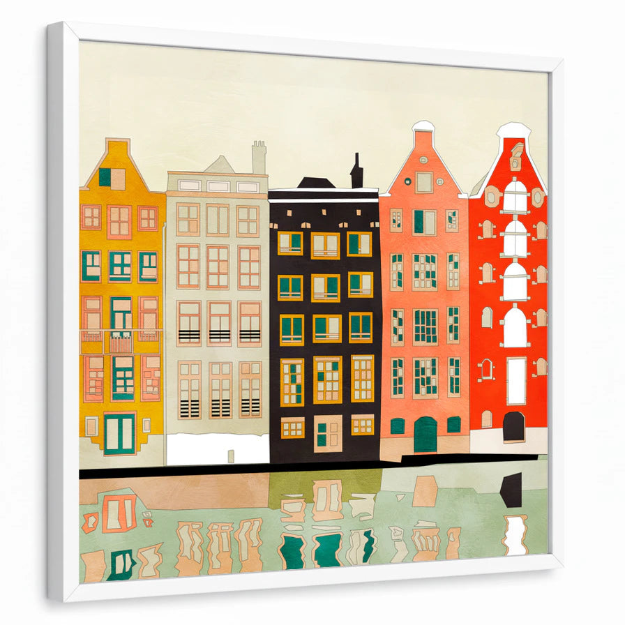 framed-print-white-standard