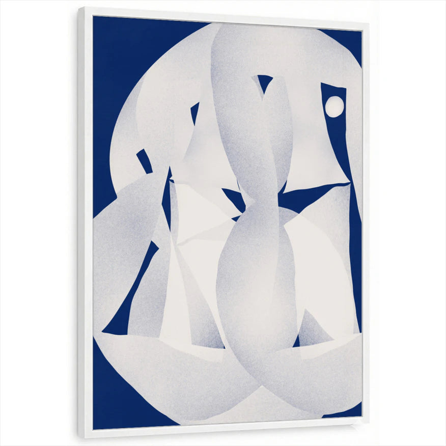 framed-print-white-standard