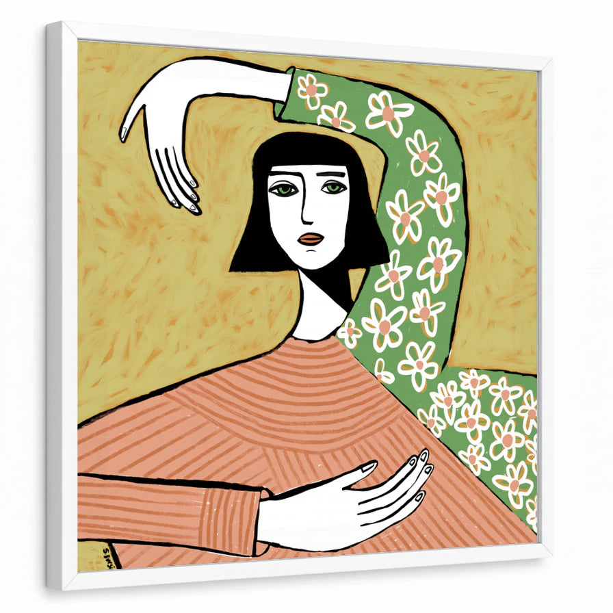 framed-print-white-standard