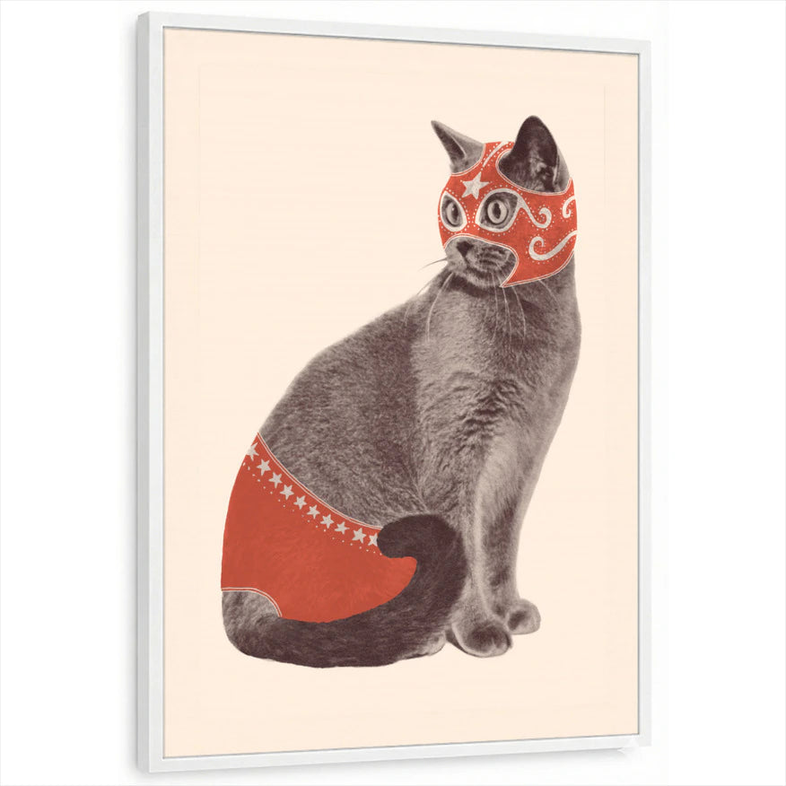 framed-print-white-standard