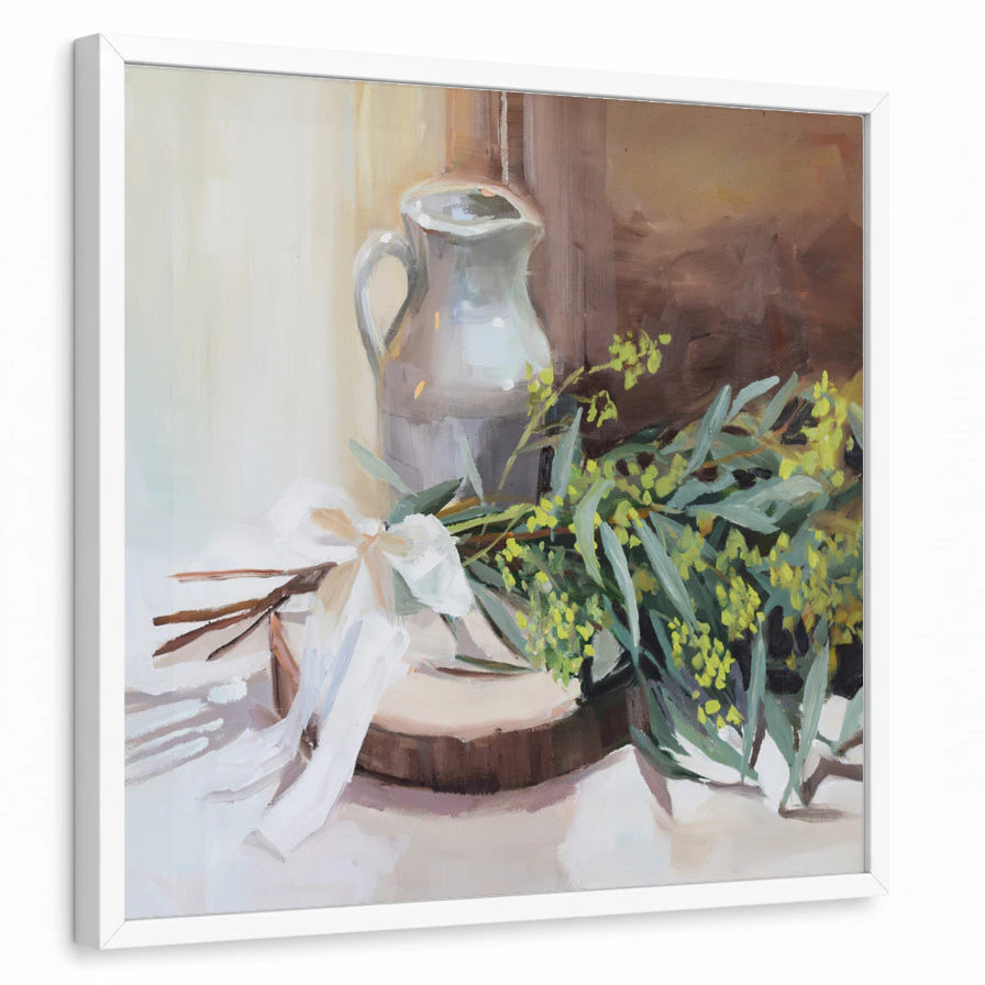 framed-print-white-standard