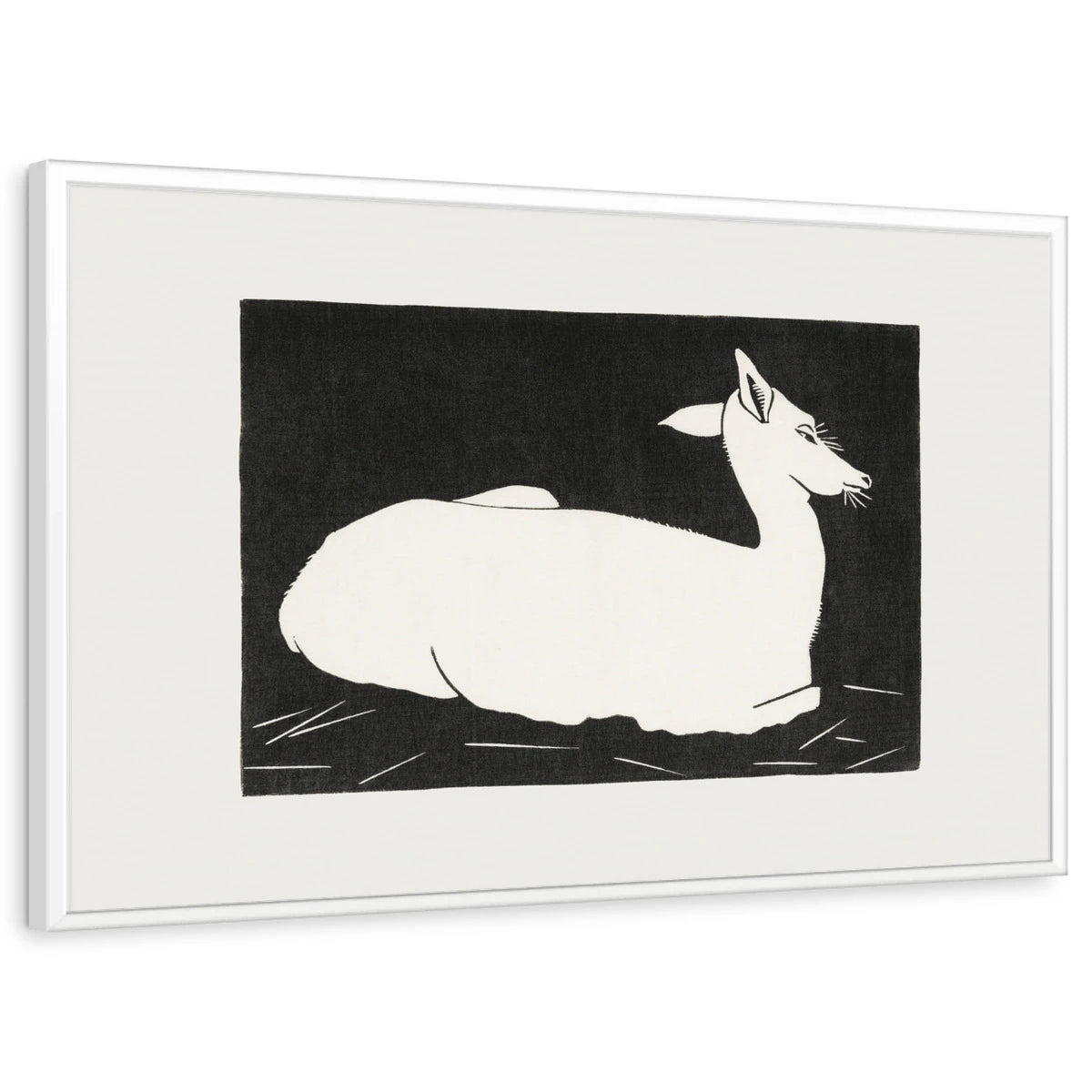 framed-print-white-standard