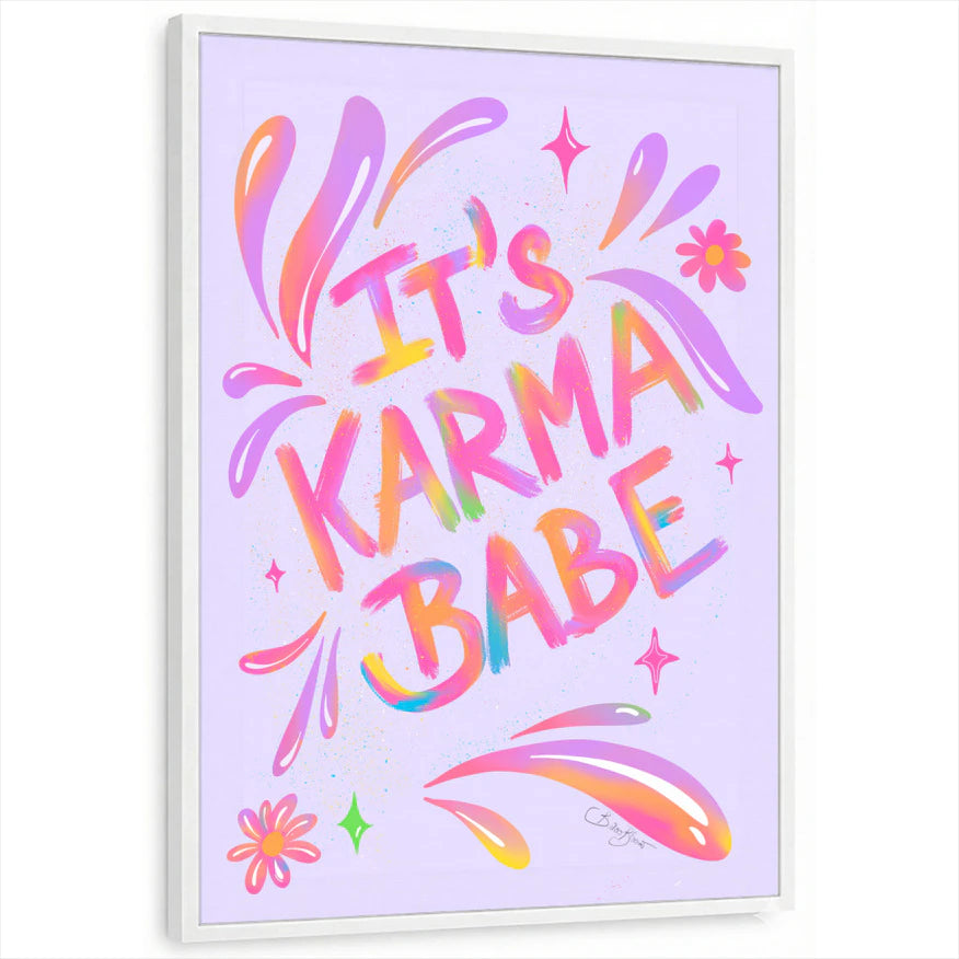 framed-print-white-standard