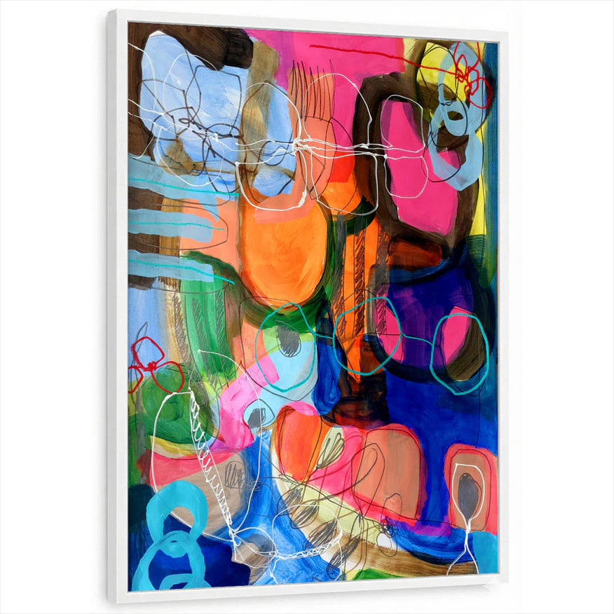 framed-print-white-standard