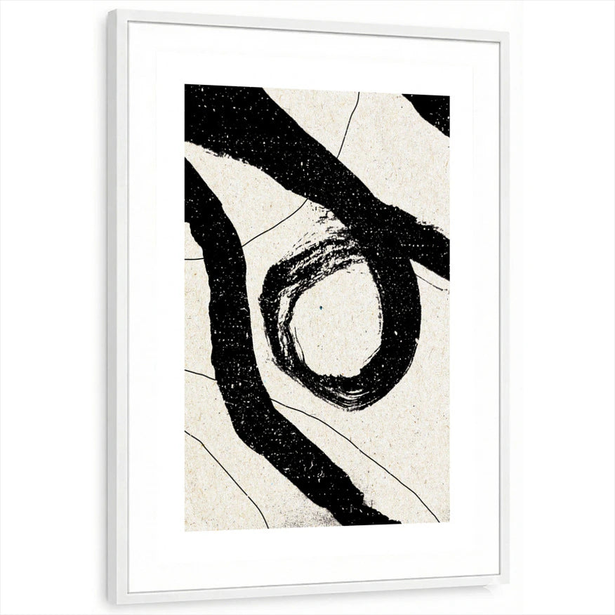 framed-print-white-standard