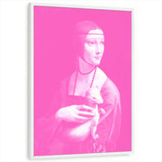 framed-print-white-standard