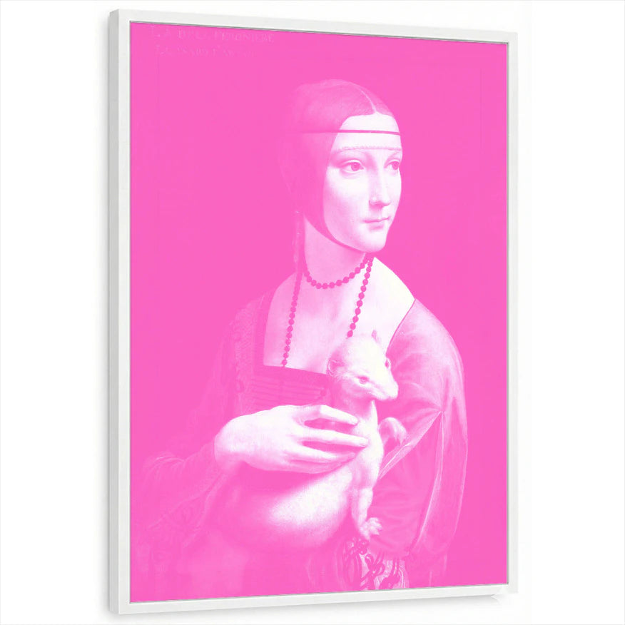 framed-print-white-standard