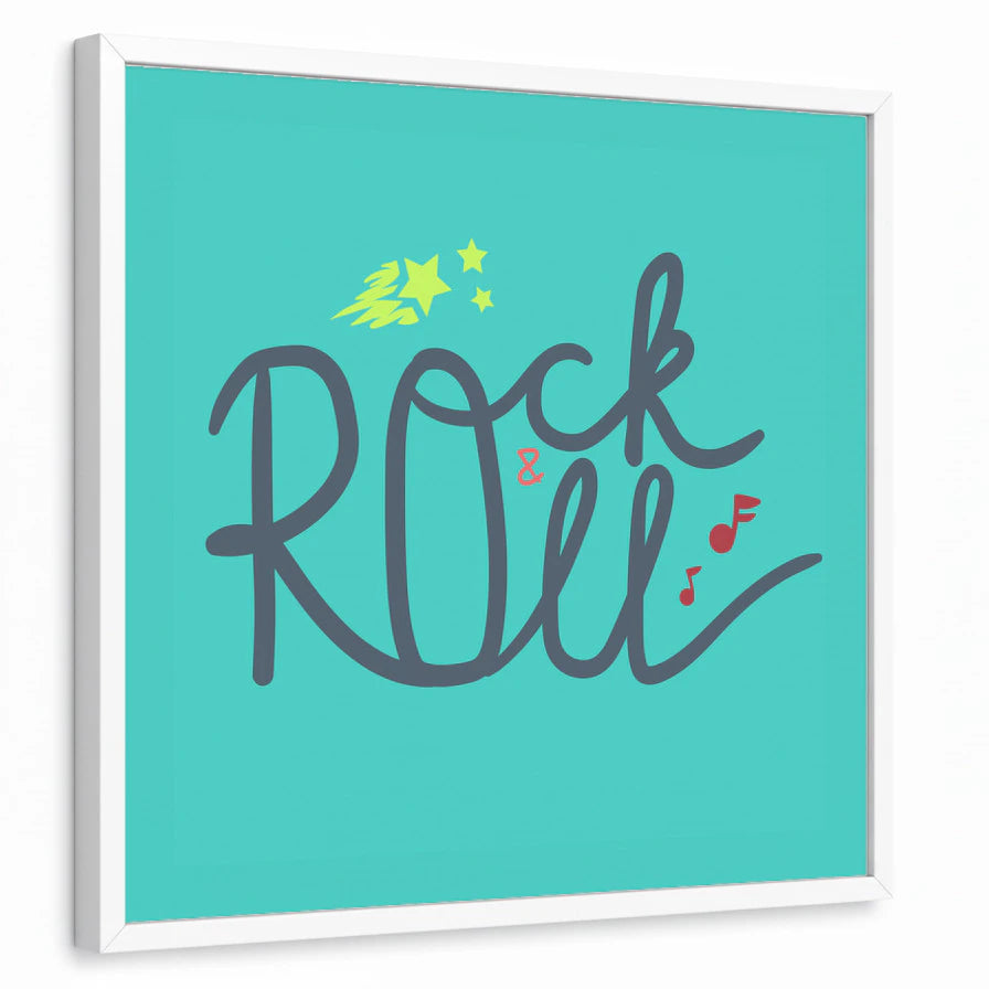 framed-print-white-standard