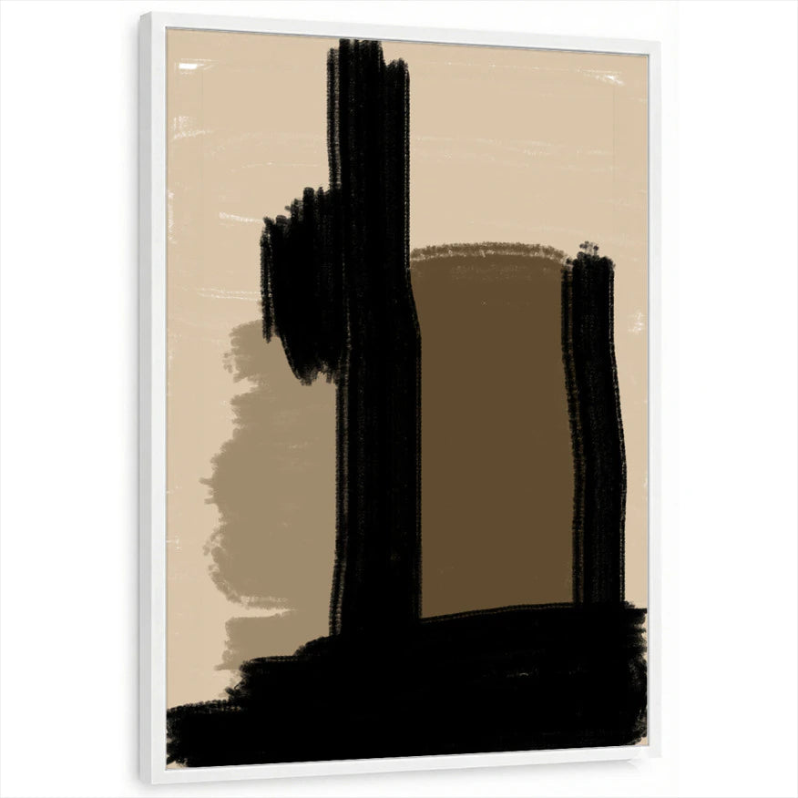 framed-print-white-standard
