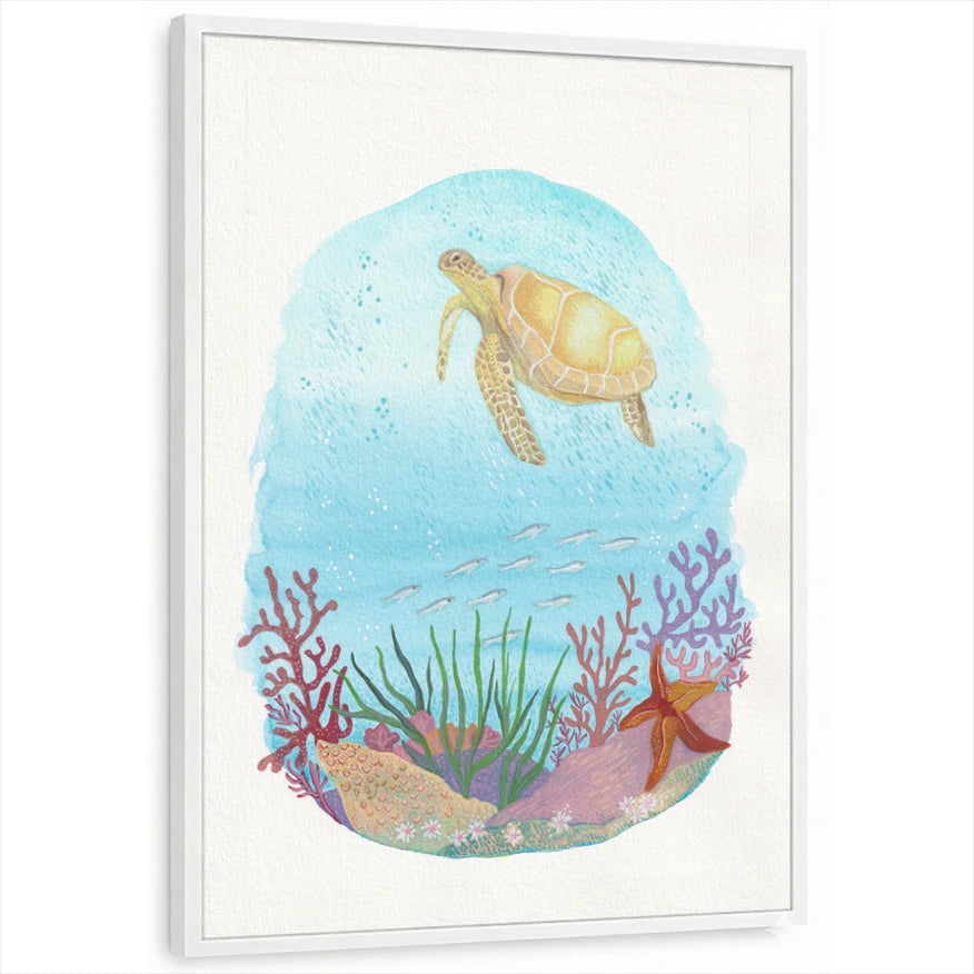 framed-print-white-standard