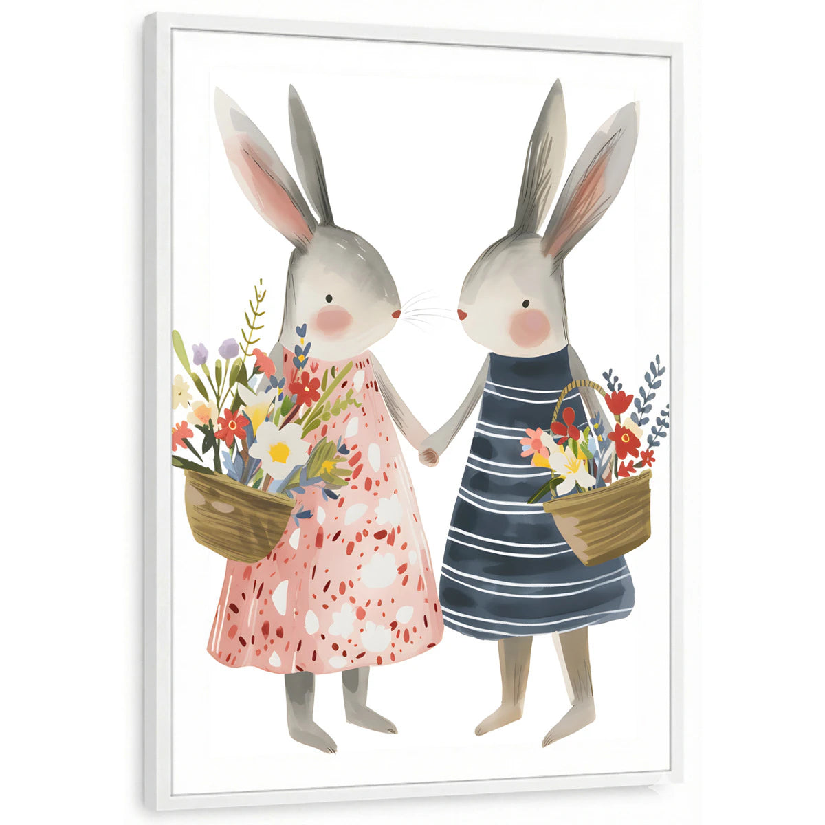 framed-print-white-standard