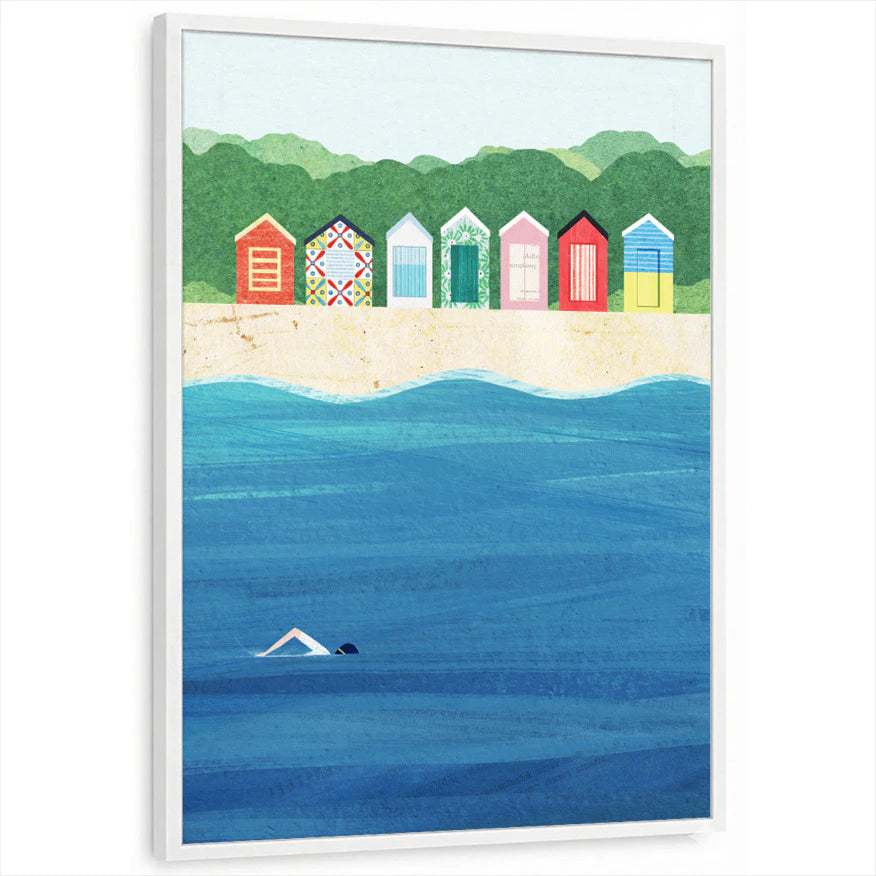 framed-print-white-standard