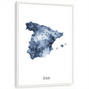 framed-print-white-standard