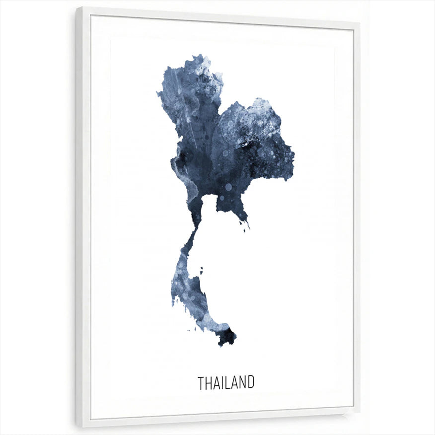 framed-print-white-standard