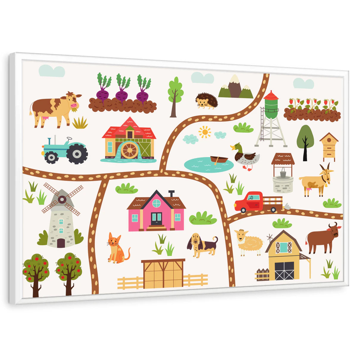 framed-print-white-standard