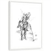framed-print-white-standard