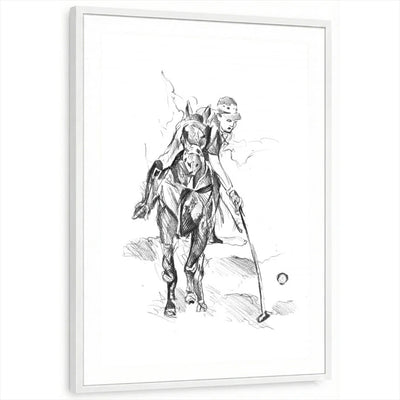framed-print-white-standard