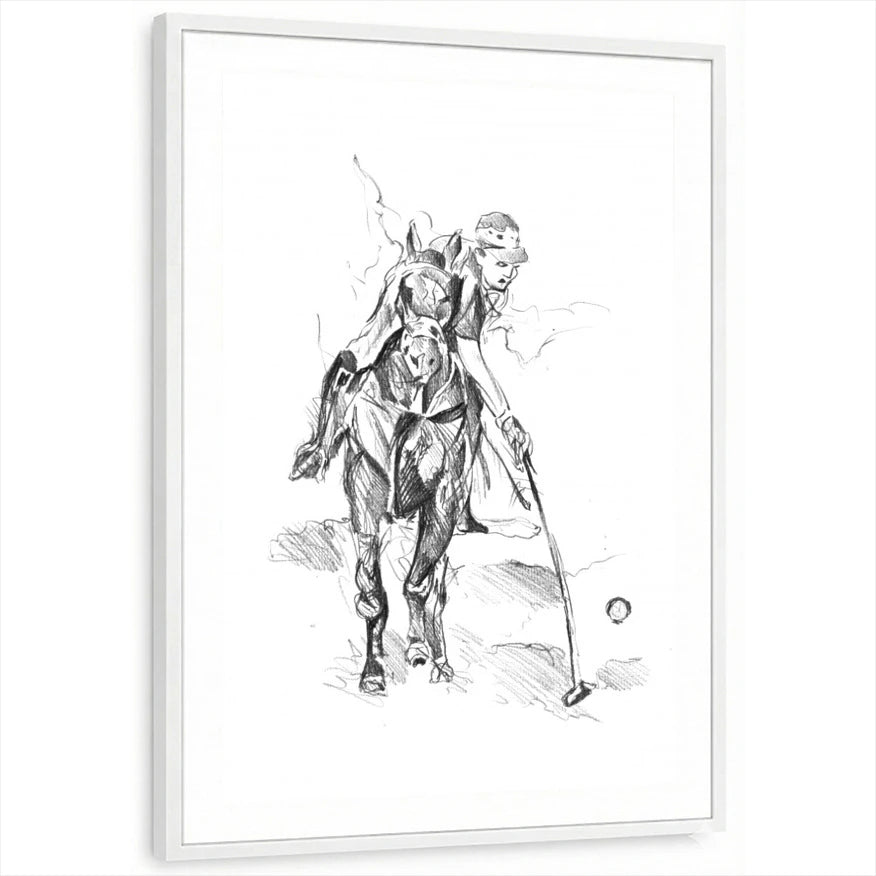 framed-print-white-standard
