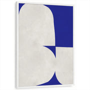 framed-print-white-standard