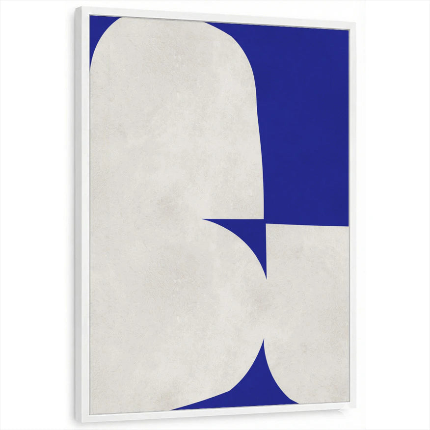 framed-print-white-standard