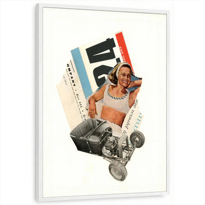framed-print-white-standard