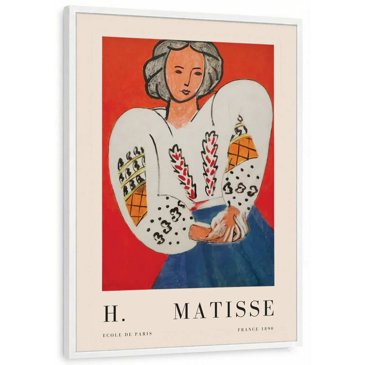 framed-print-white-standard