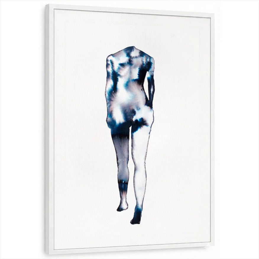 framed-print-white-standard