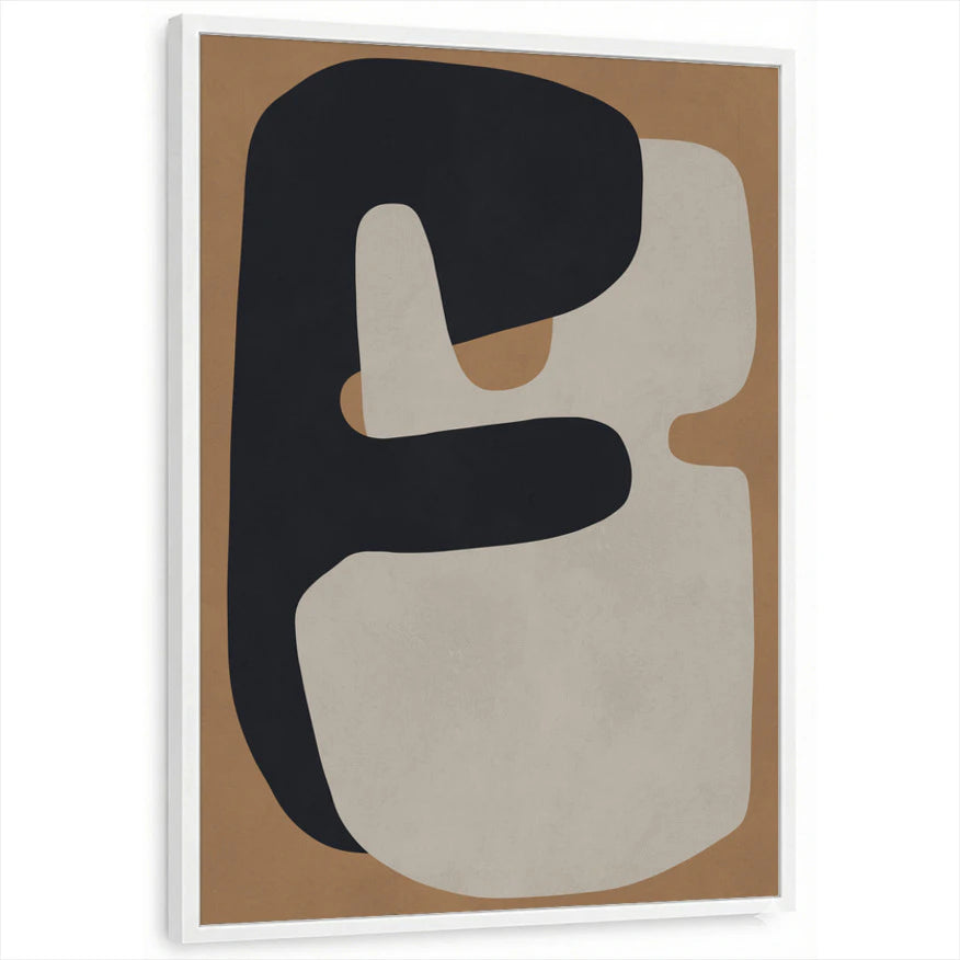 framed-print-white-standard