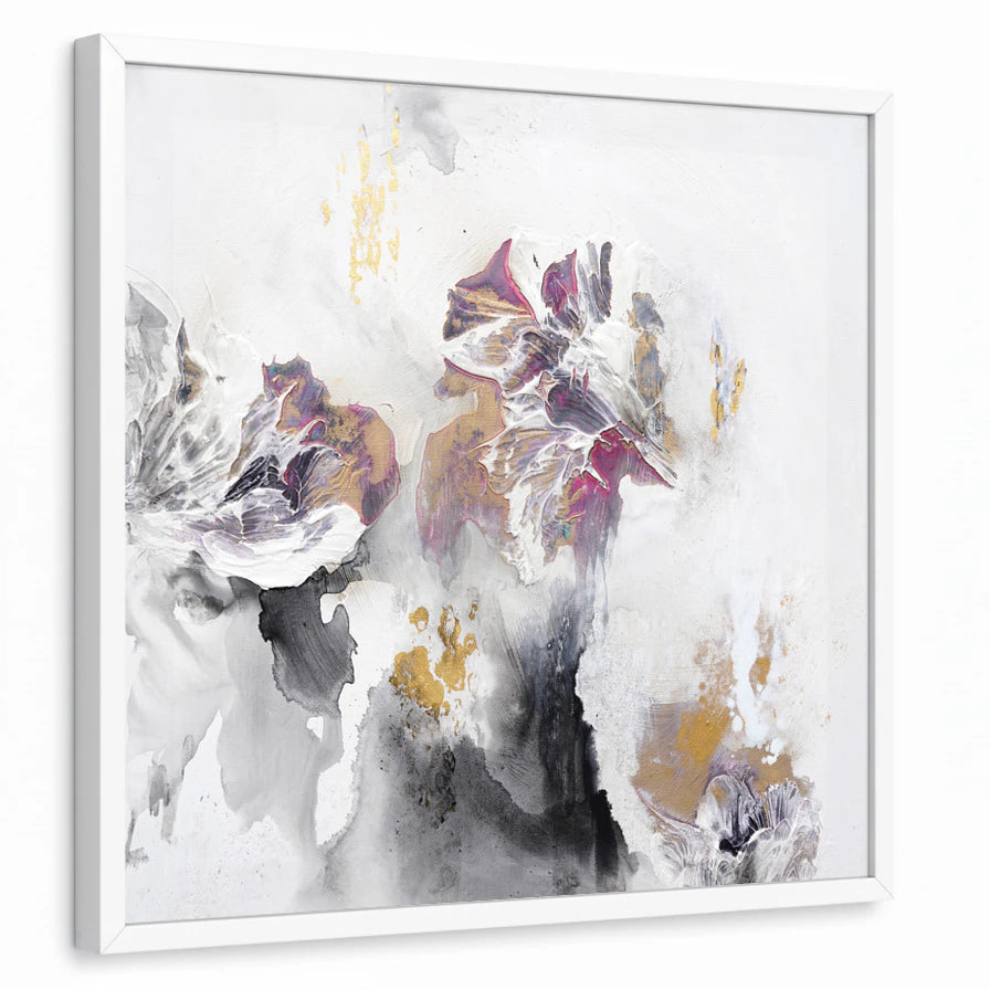 framed-print-white-standard