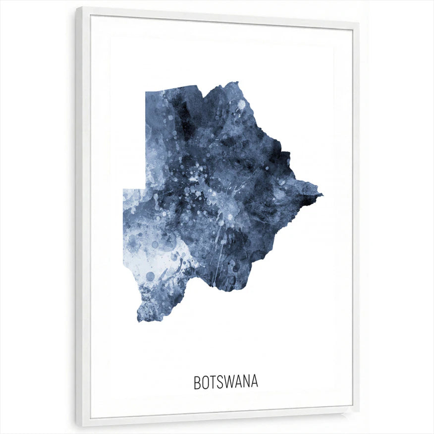 framed-print-white-standard