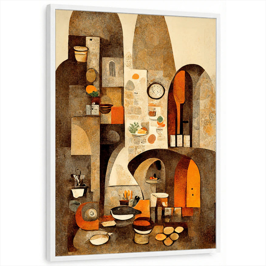 framed-print-white-standard