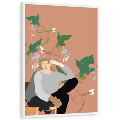 framed-print-white-standard