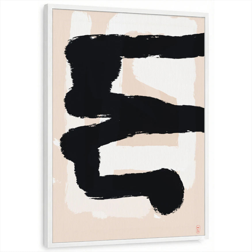 framed-print-white-standard