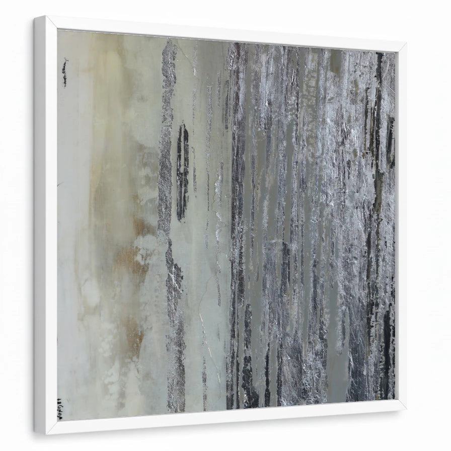 framed-print-white-standard