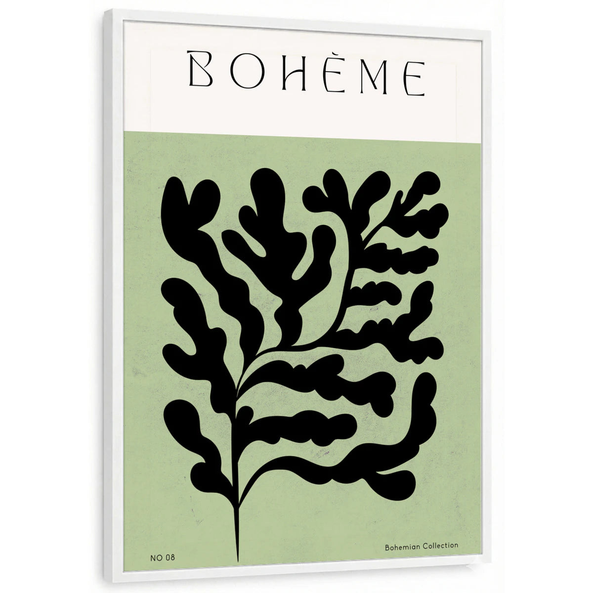 framed-print-white-standard