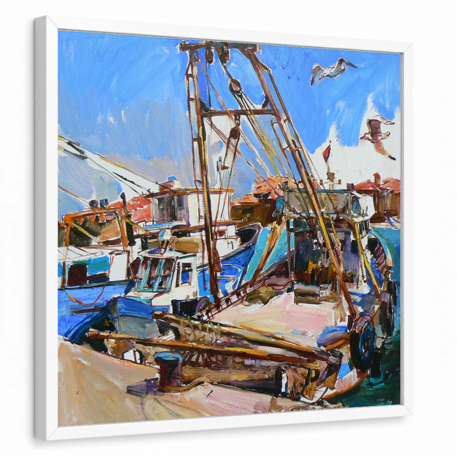 framed-print-white-standard