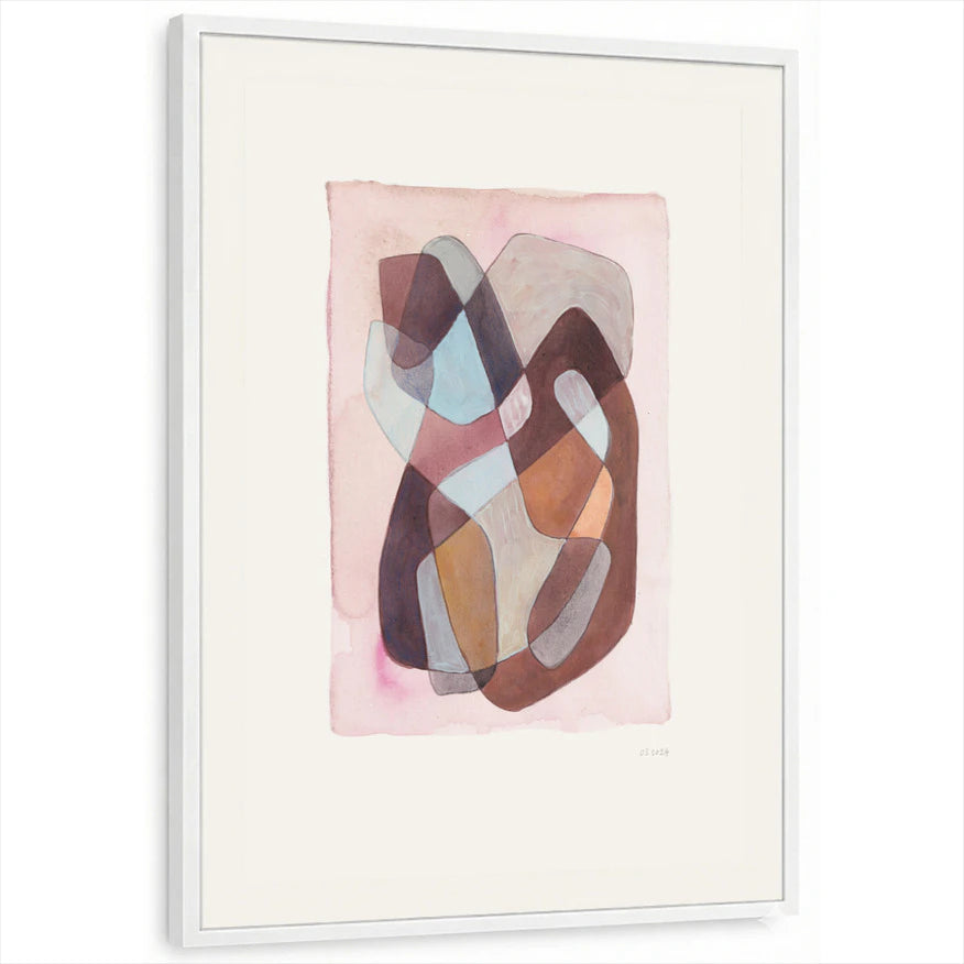 framed-print-white-standard