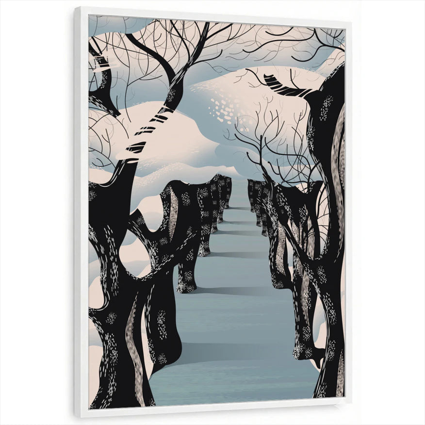 framed-print-white-standard