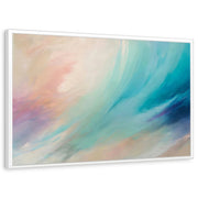 framed-print-white-standard