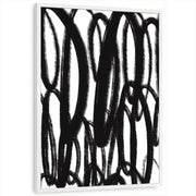 framed-print-white-standard