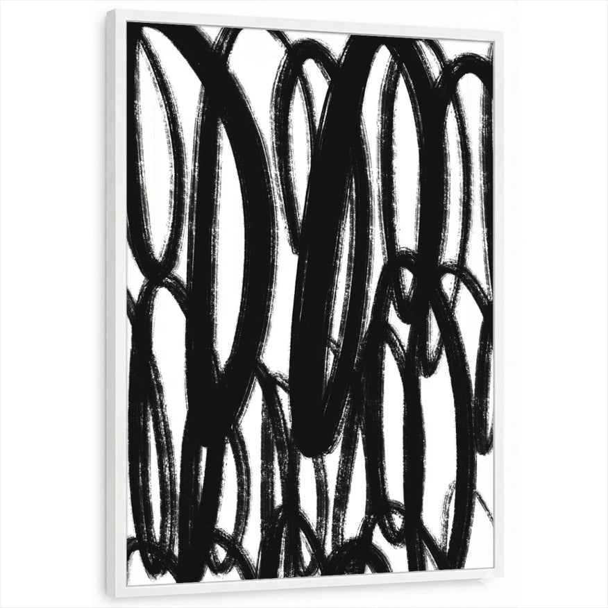 framed-print-white-standard