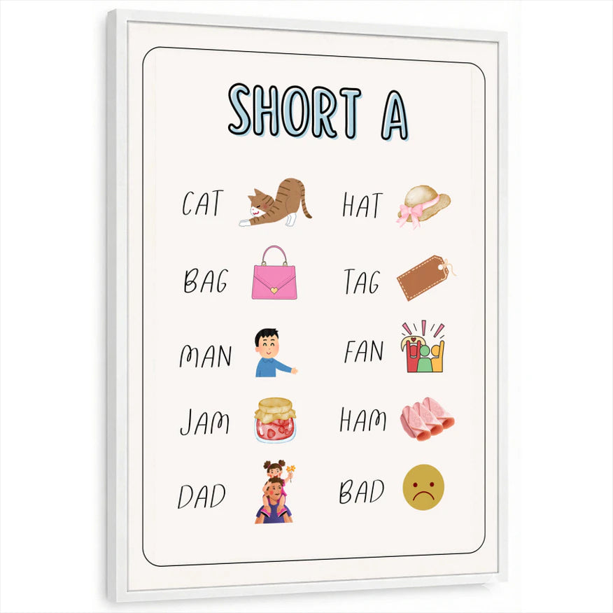 framed-print-white-standard