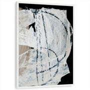 framed-print-white-standard