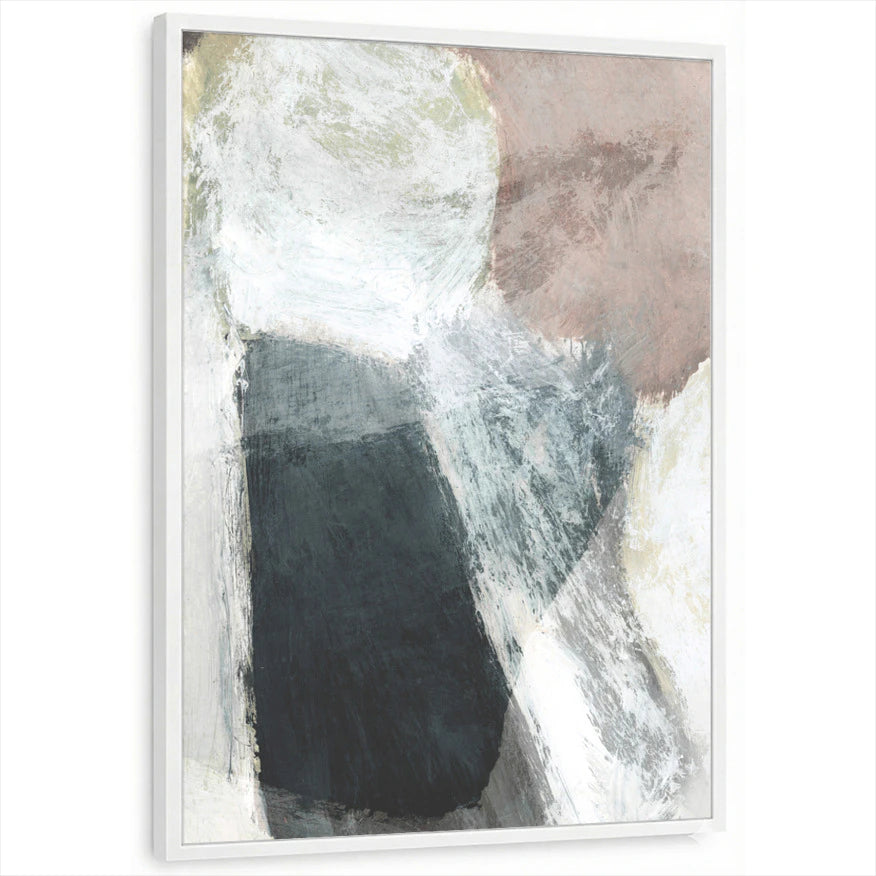 framed-print-white-standard