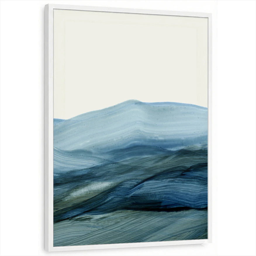 framed-print-white-standard