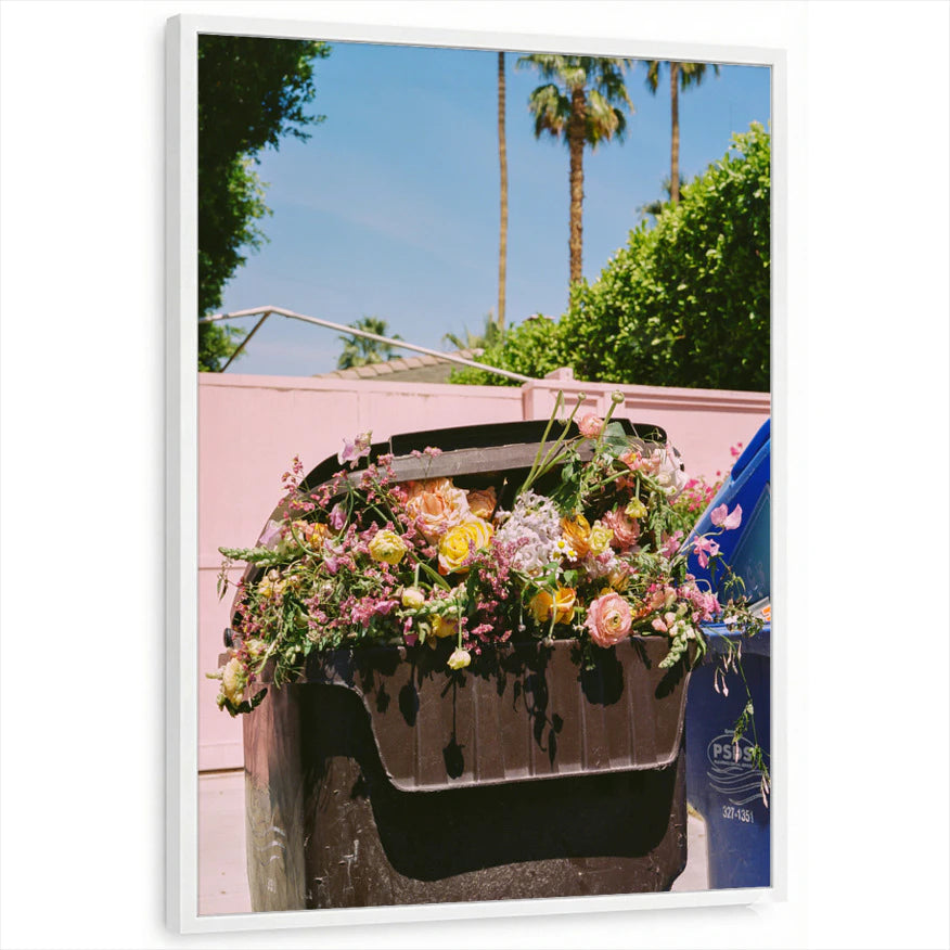 framed-print-white-standard