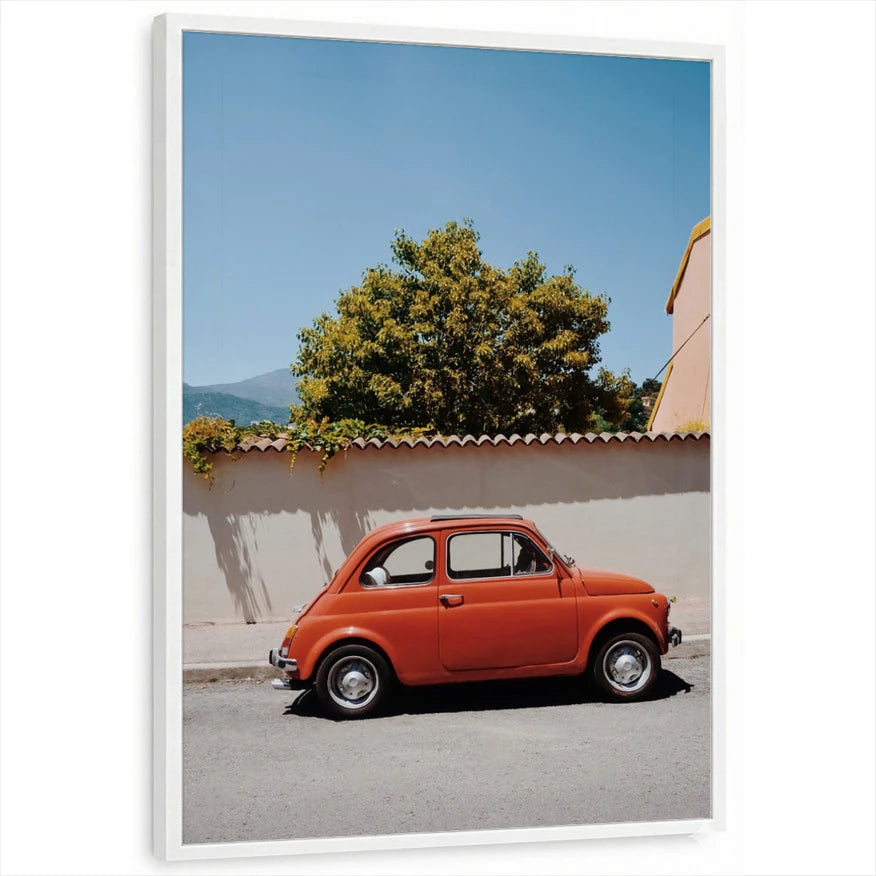 framed-print-white-standard