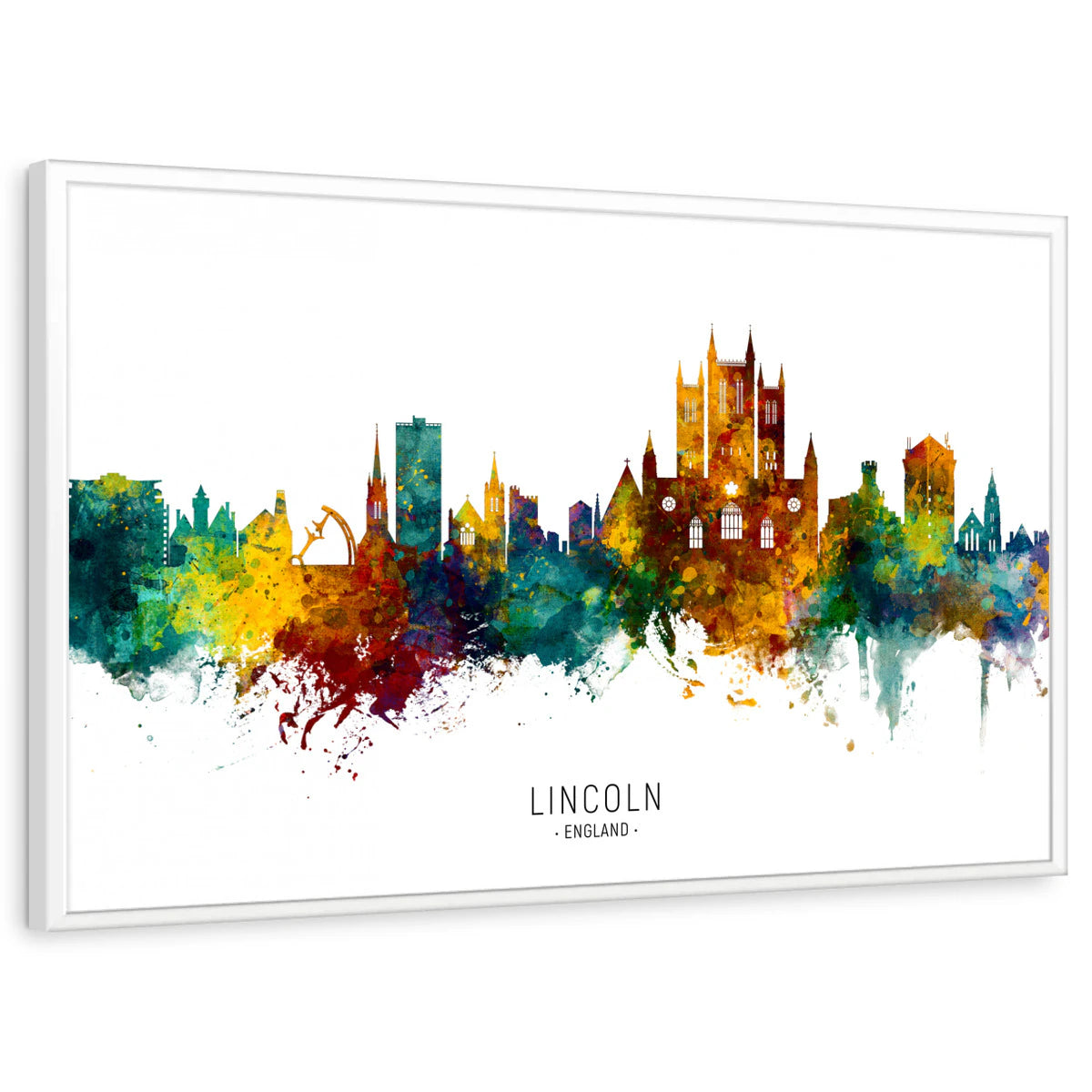framed-print-white-standard