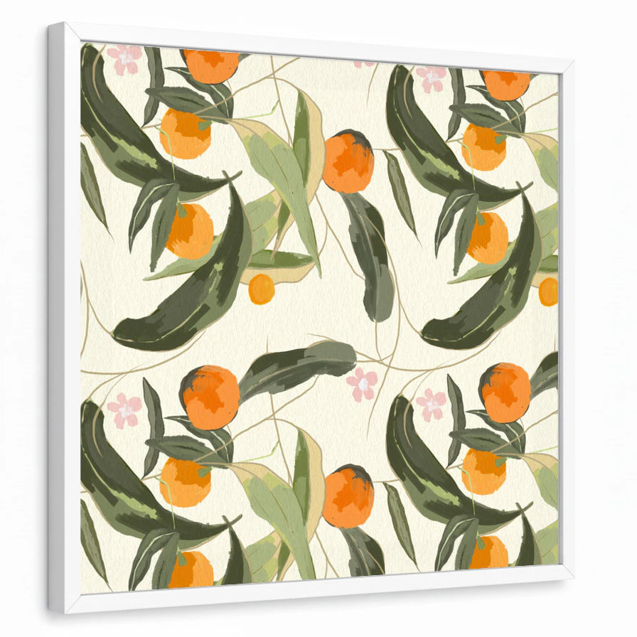 framed-print-white-standard
